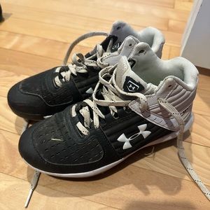 Baseball cleats youth